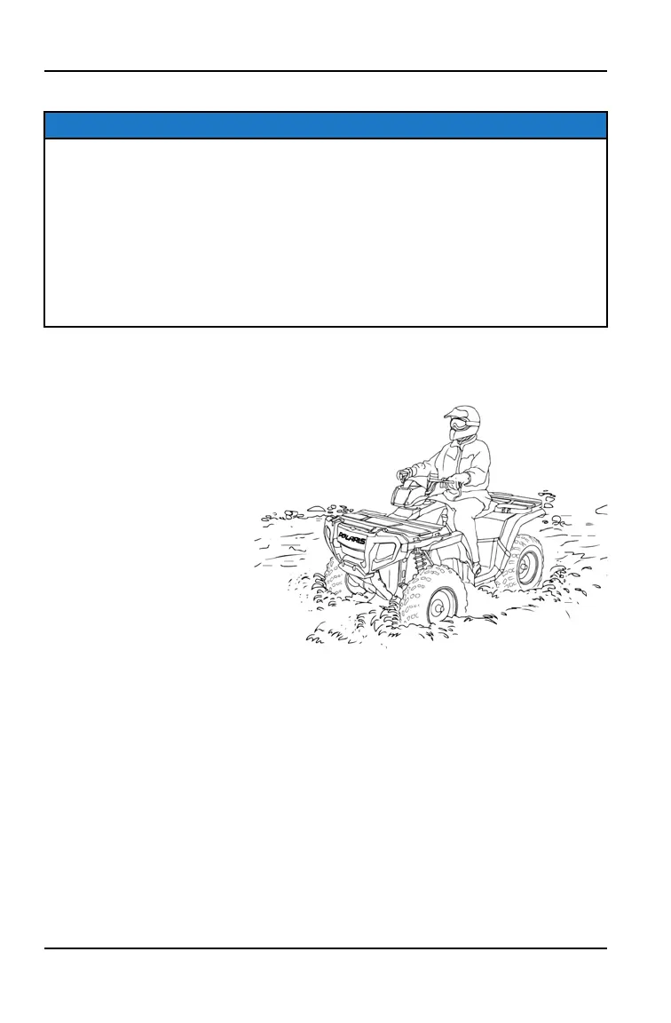 Page #88 background image