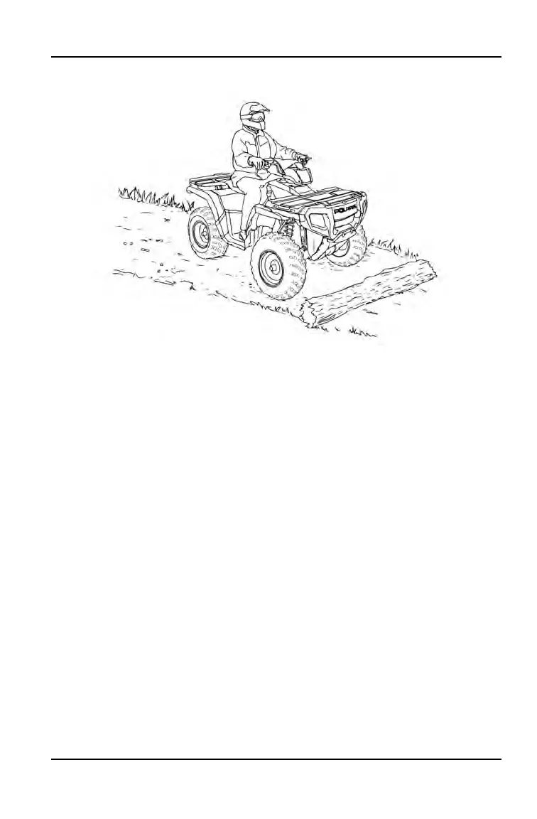 Page #89 background image