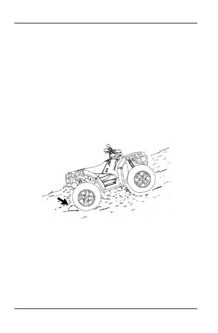 Page #92 background image