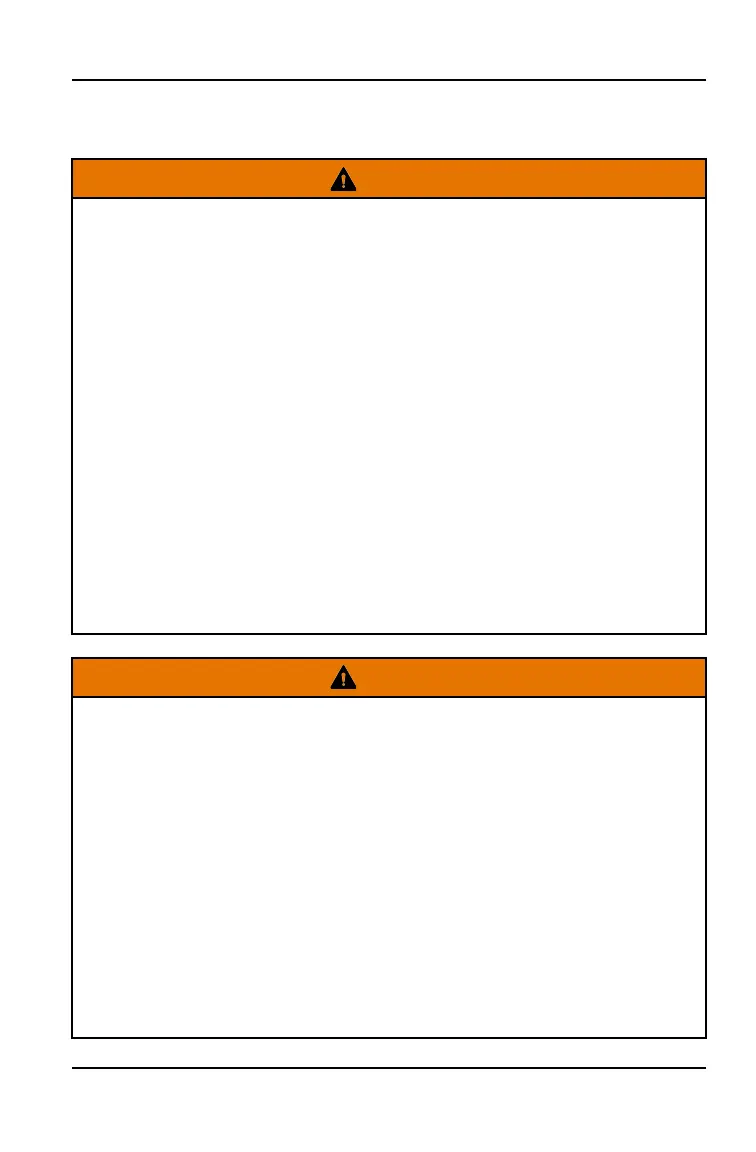 Page #93 background image