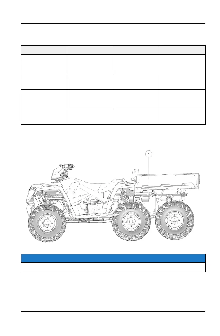 Page #95 background image