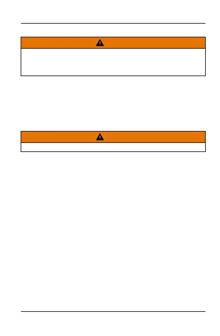 Page #107 background image