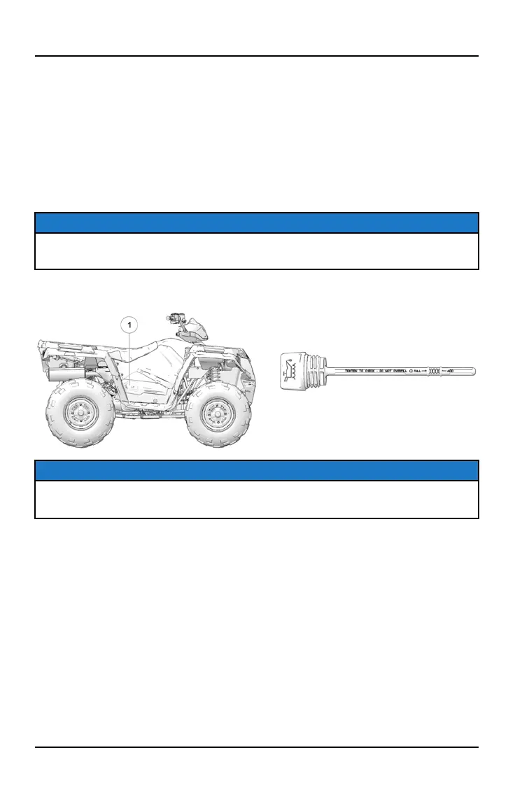 Page #116 background image