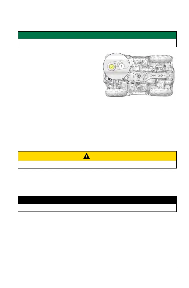 Page #117 background image