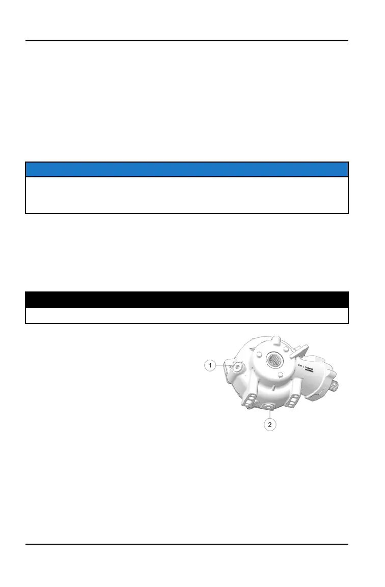 Page #120 background image