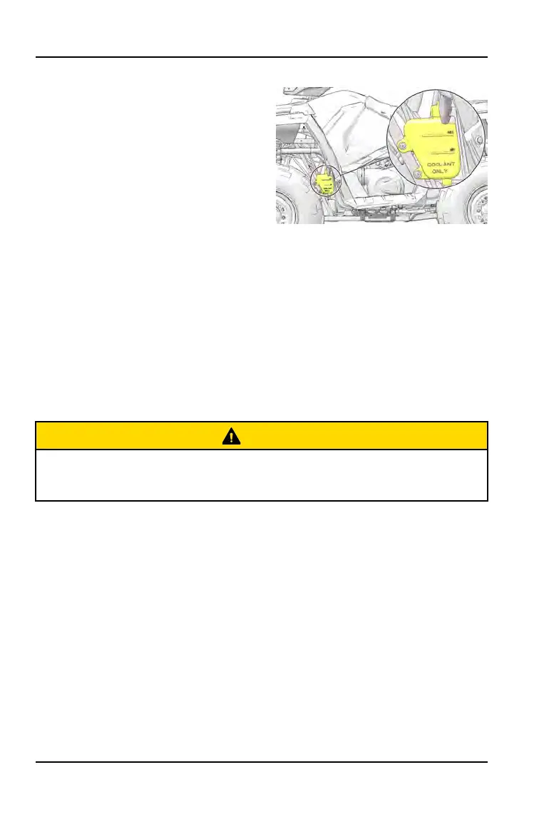 Page #122 background image