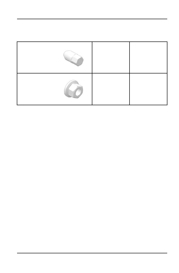 Page #127 background image