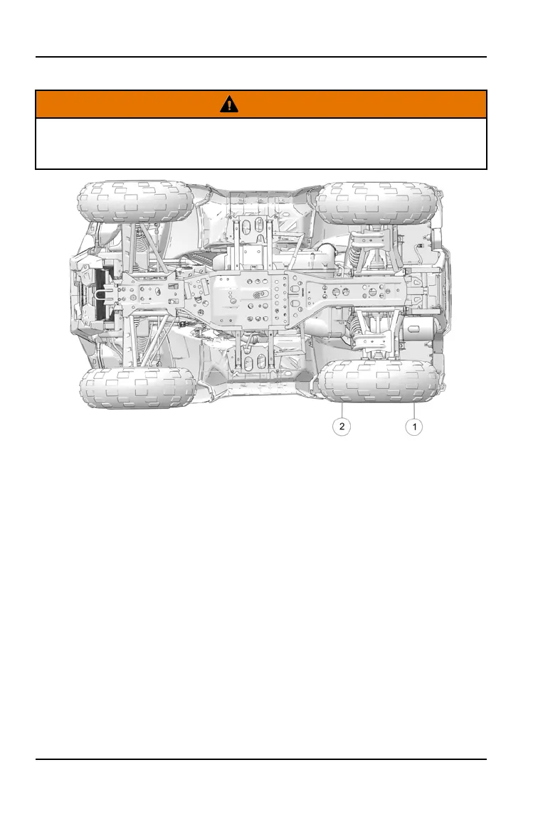 Page #128 background image