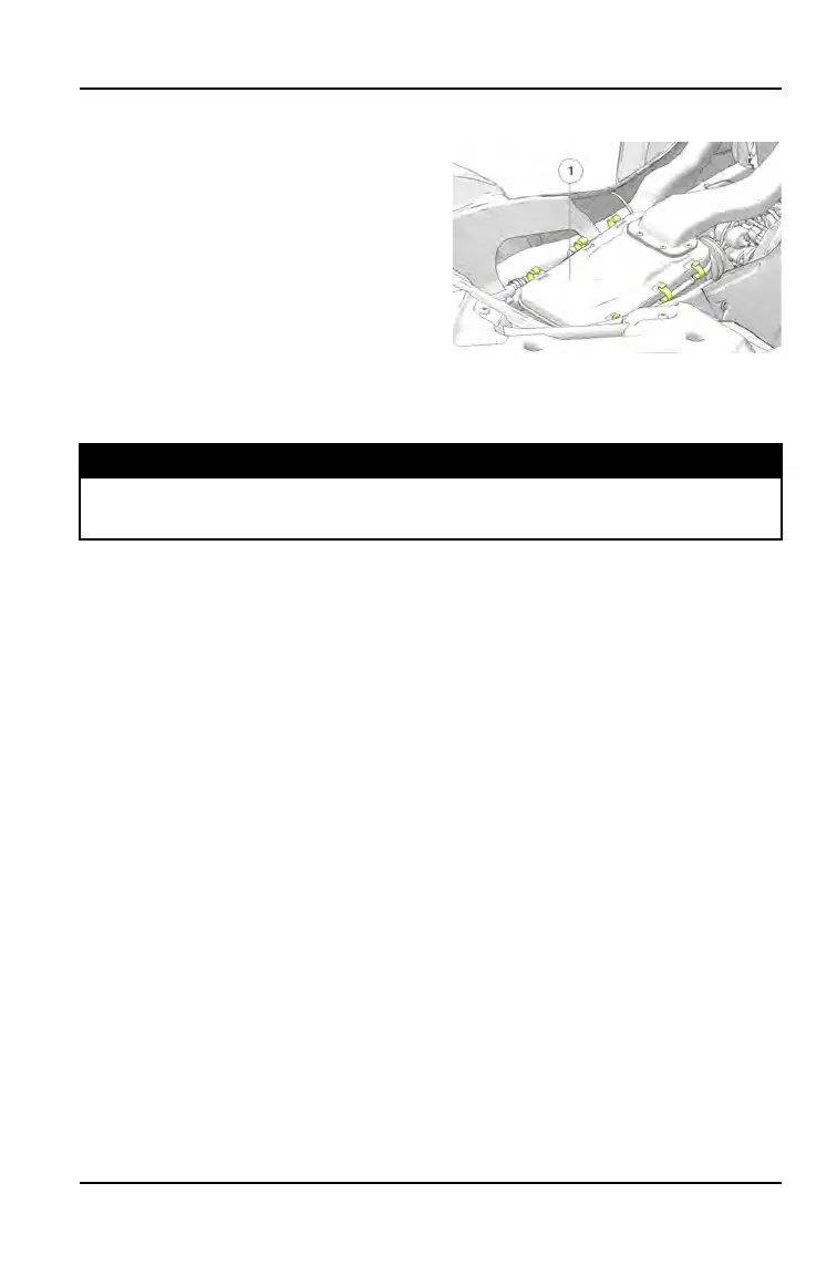 Page #129 background image