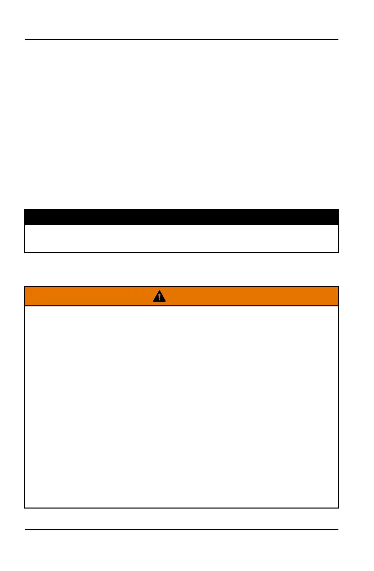 Page #138 background image