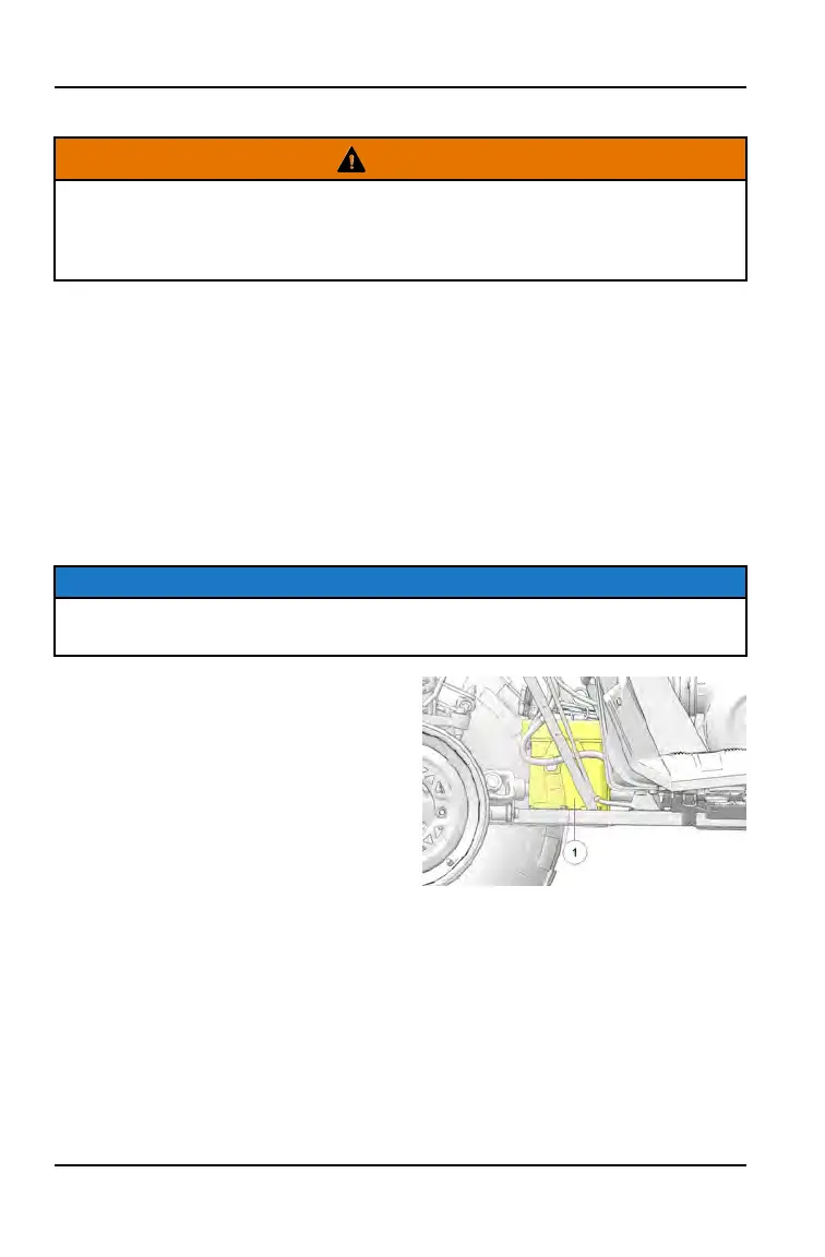 Page #142 background image