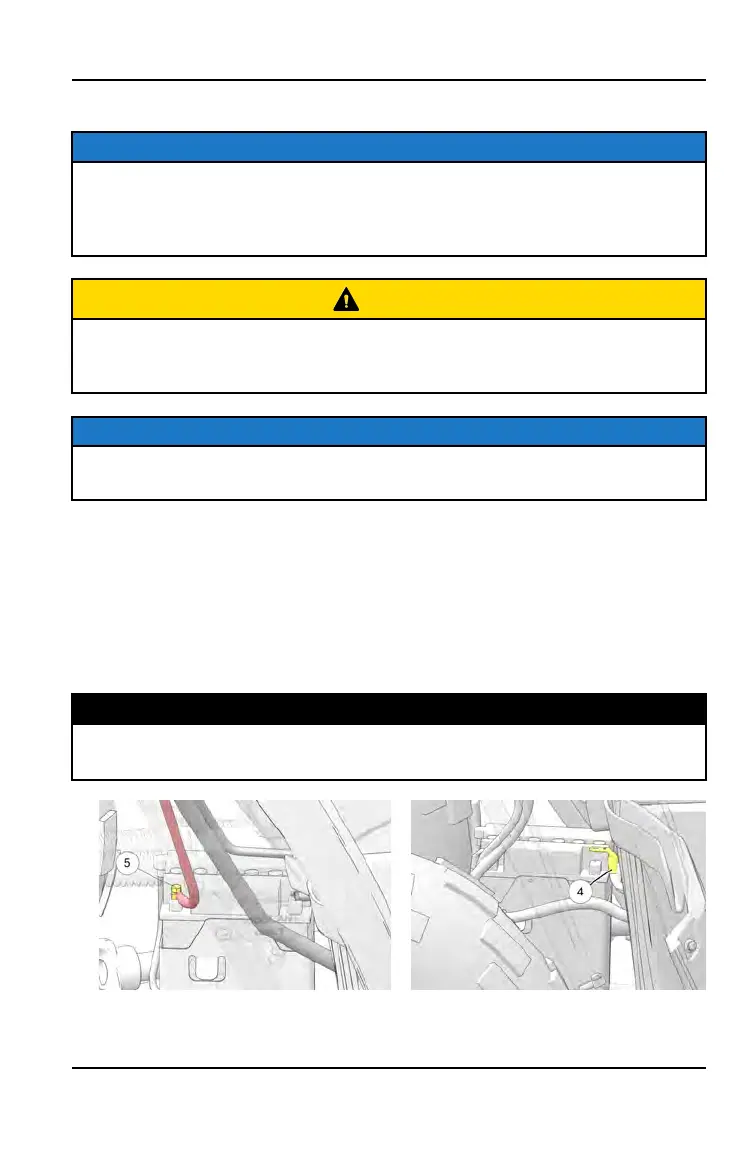 Page #143 background image