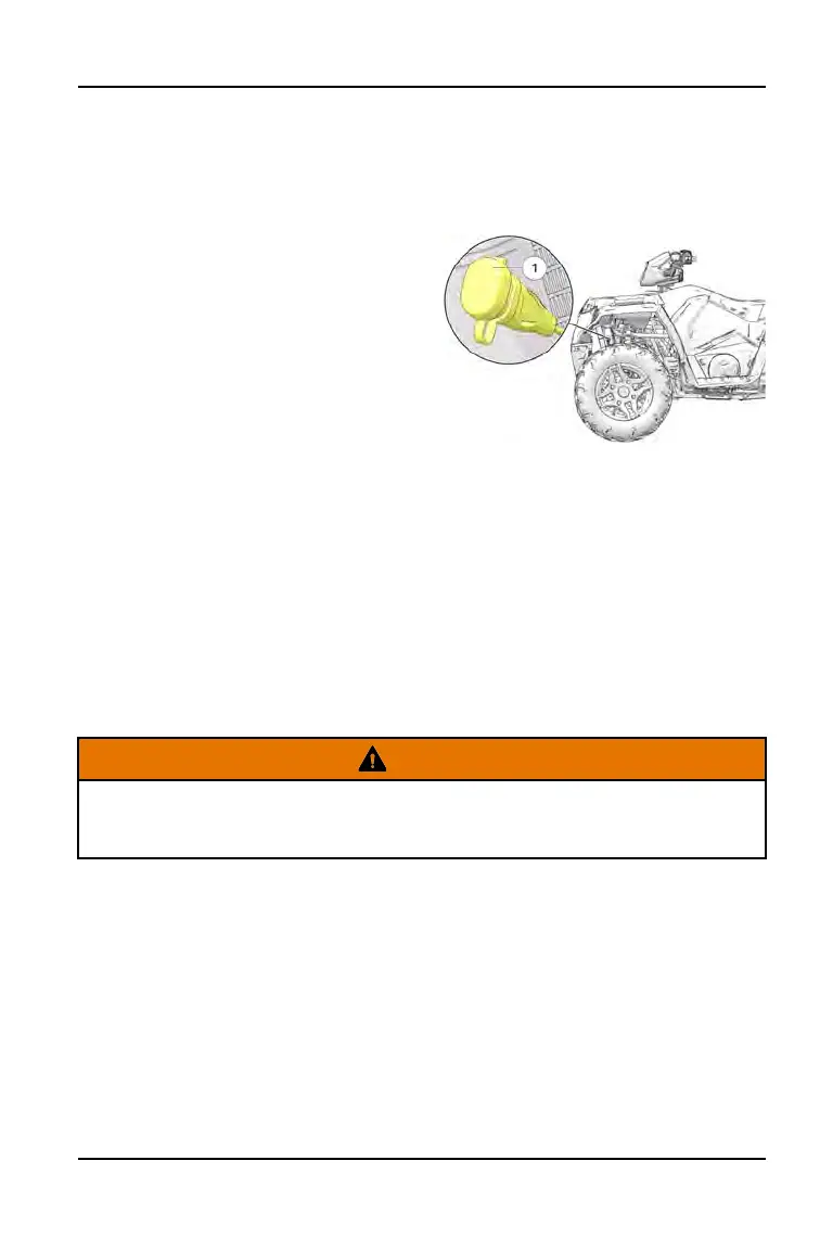 Page #145 background image