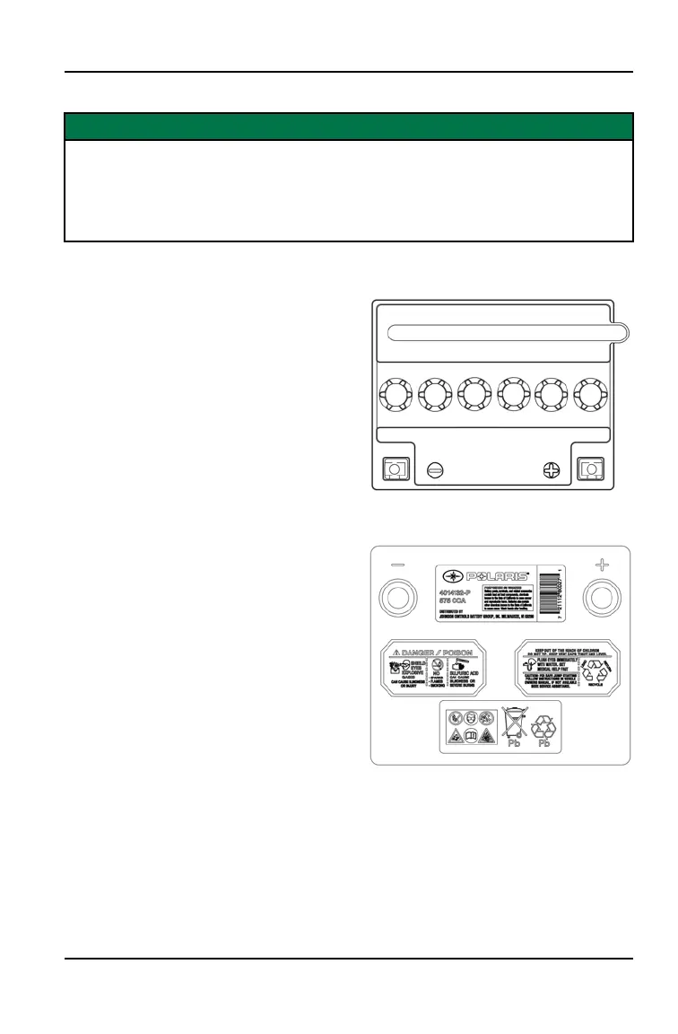 Page #147 background image