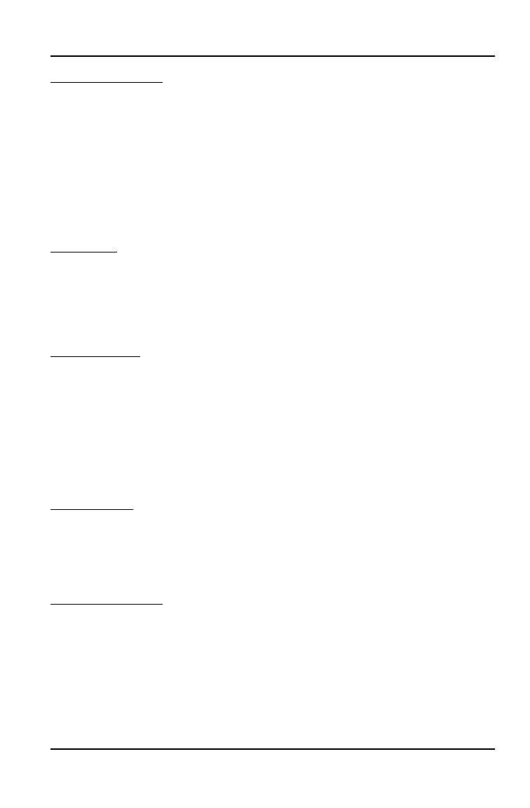 Page #149 background image