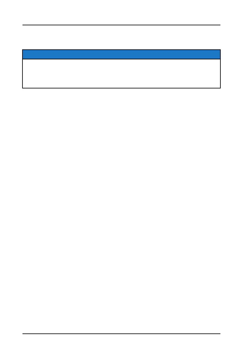 Page #153 background image