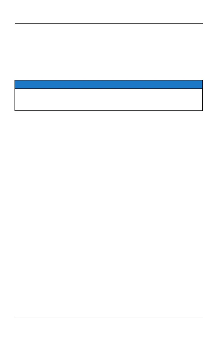 Page #154 background image