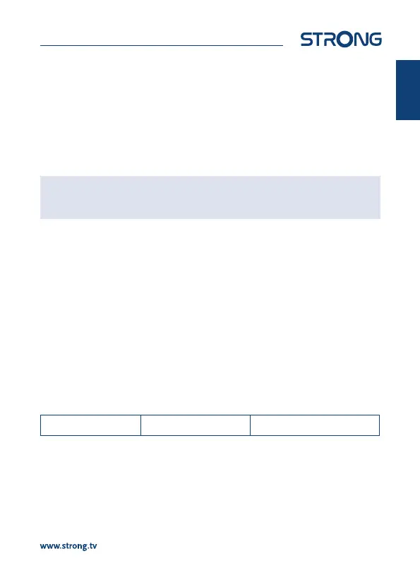 Page #21 background image