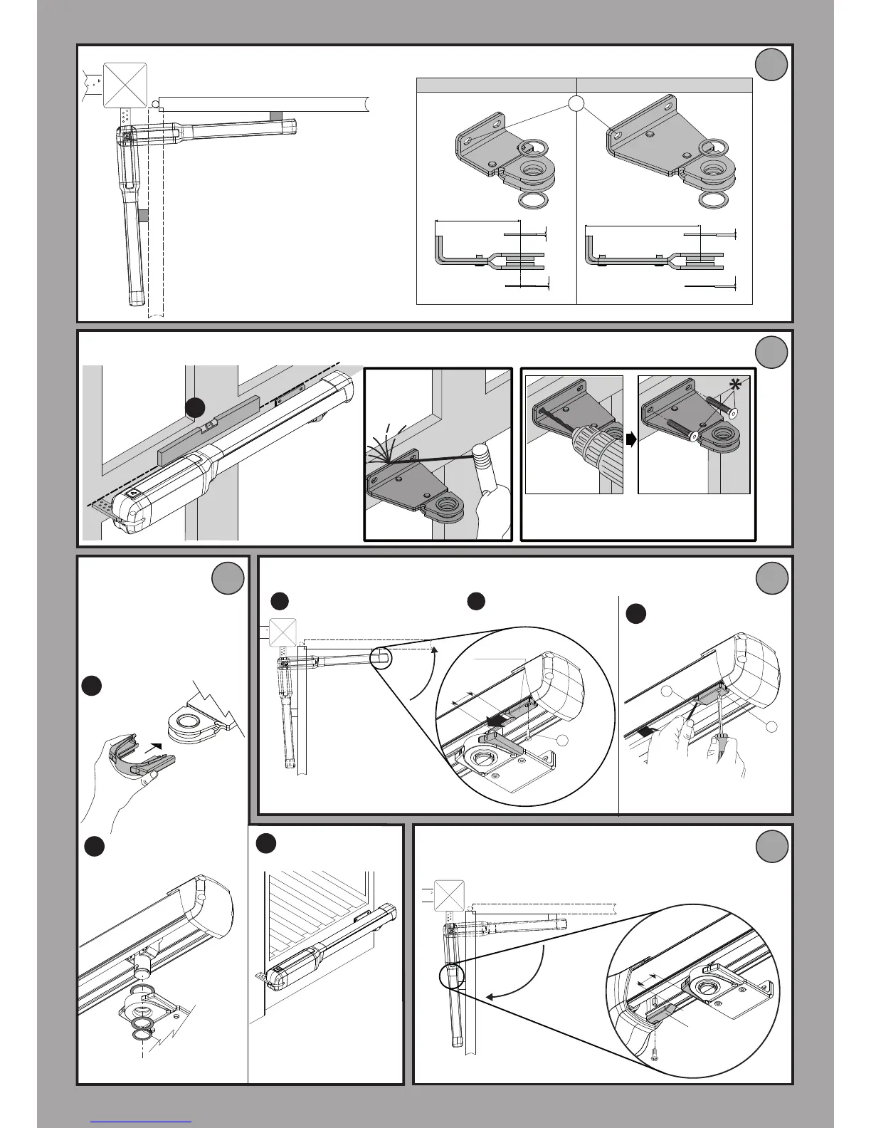Page #4 background image