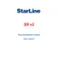 Preview: User Manual