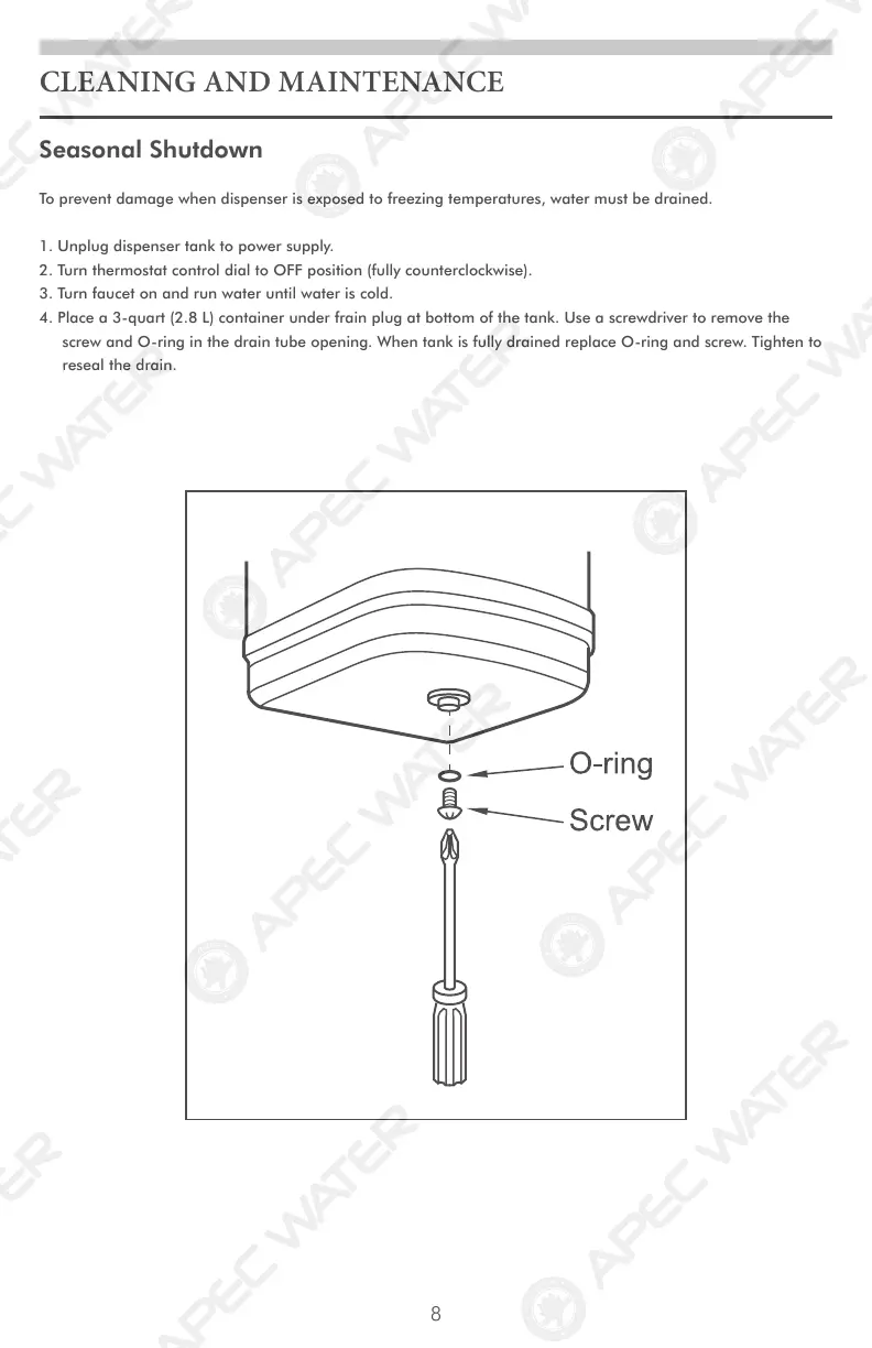 Page #9 background image
