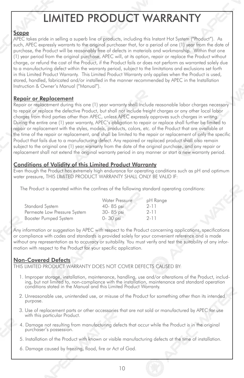 Page #11 background image