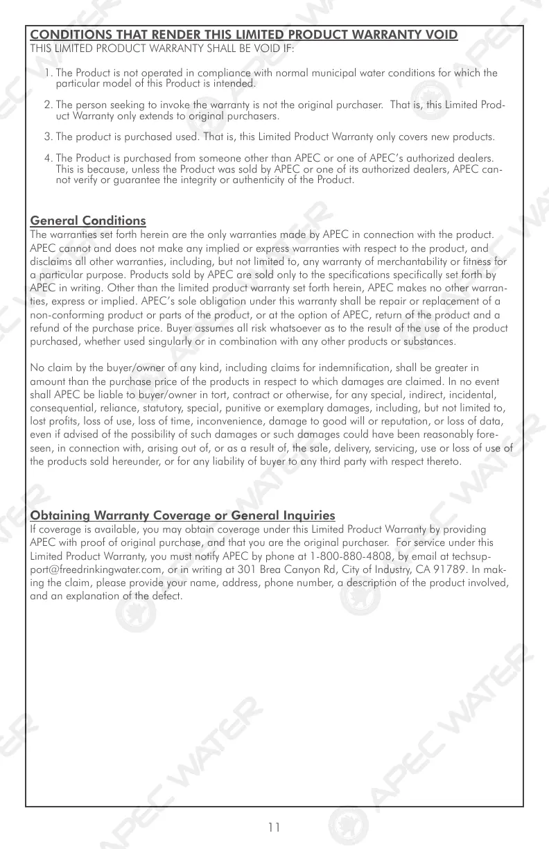 Page #12 background image