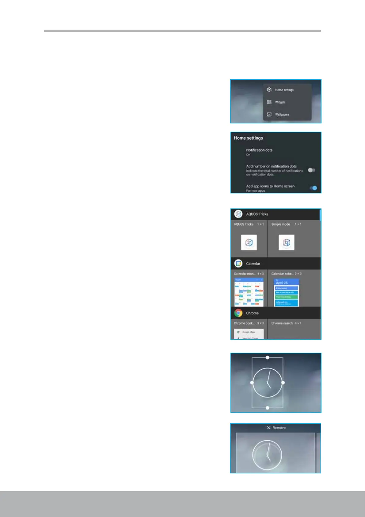 Page #18 background image