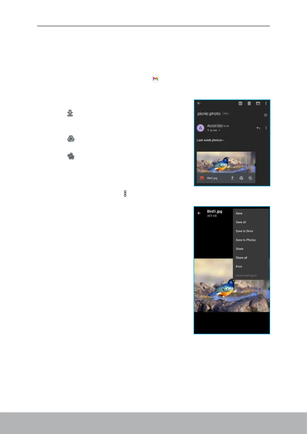 Page #43 background image