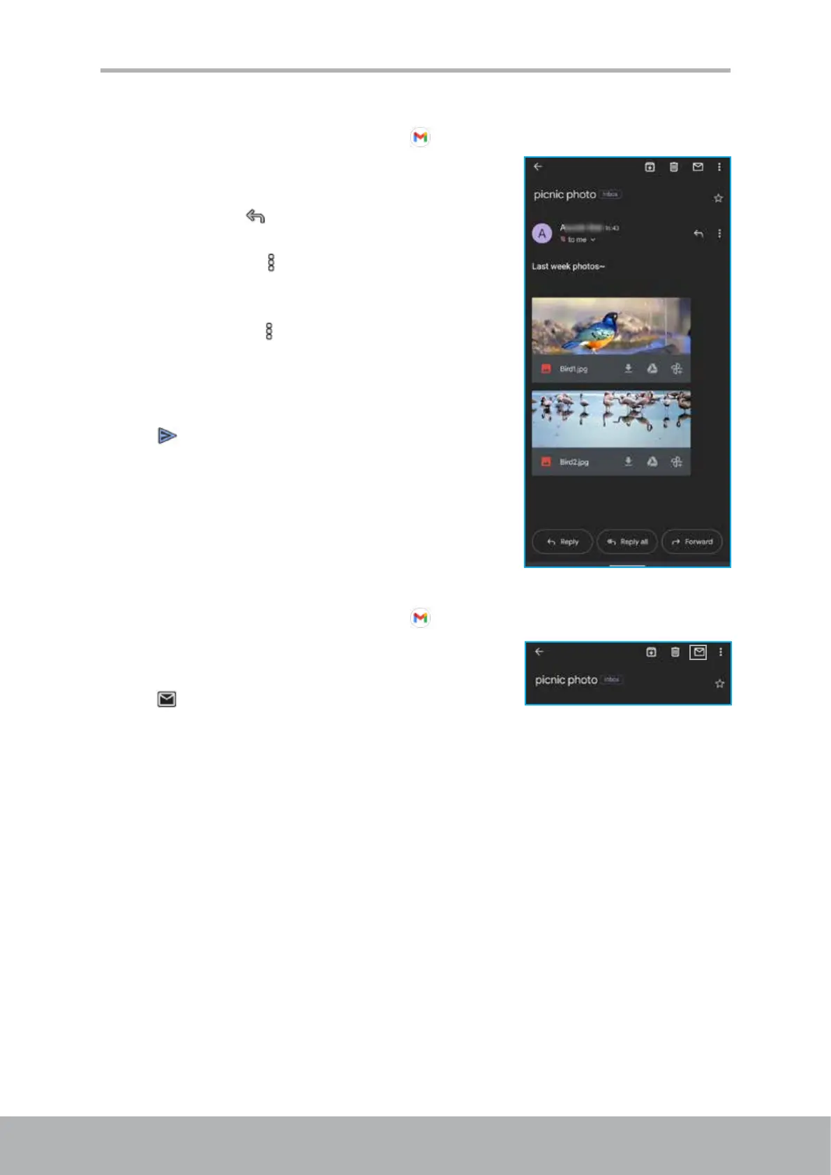 Page #44 background image