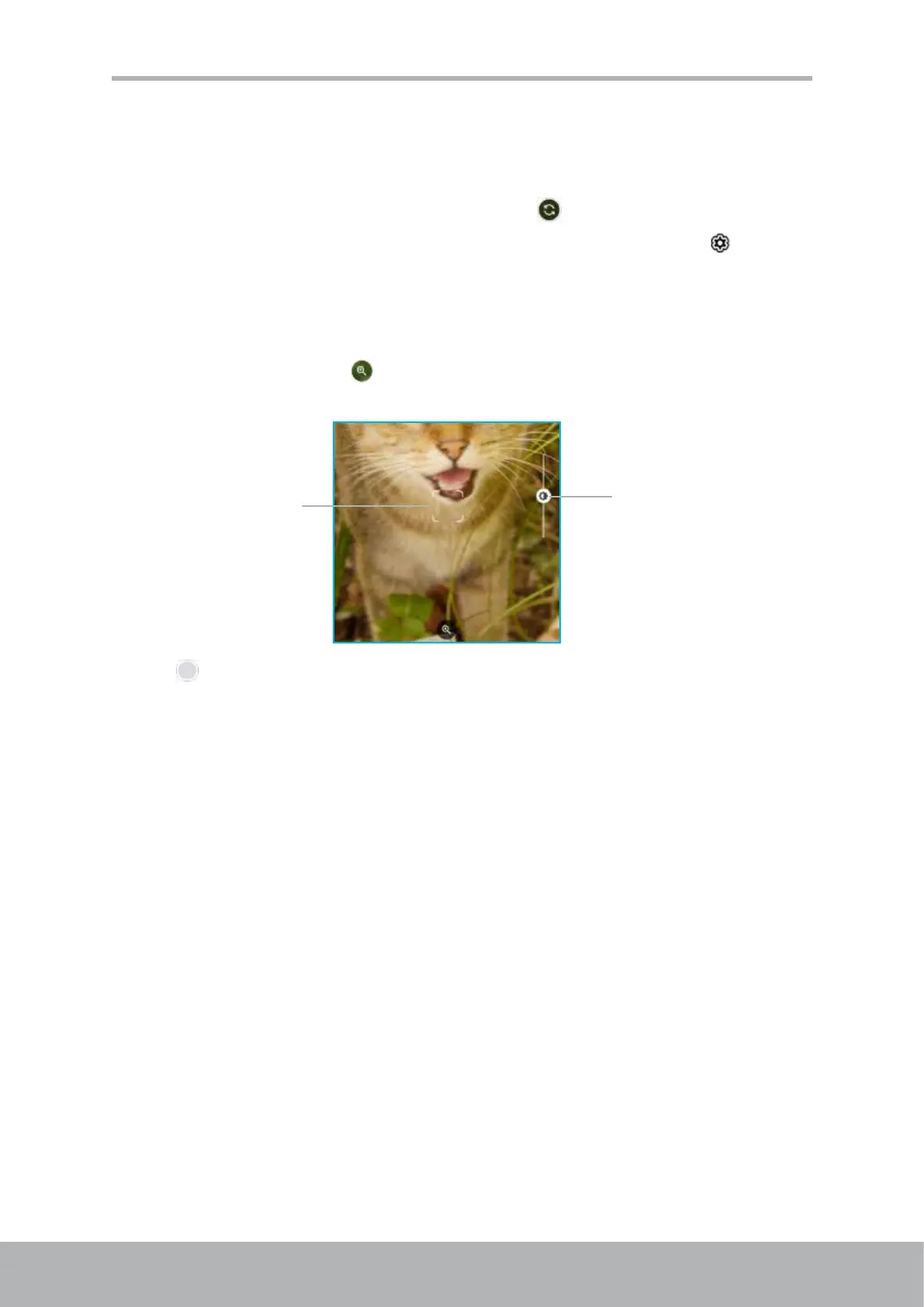Page #54 background image
