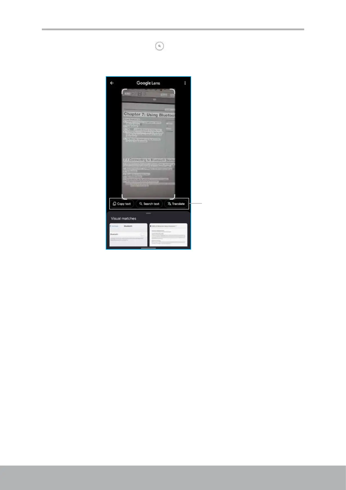 Page #62 background image