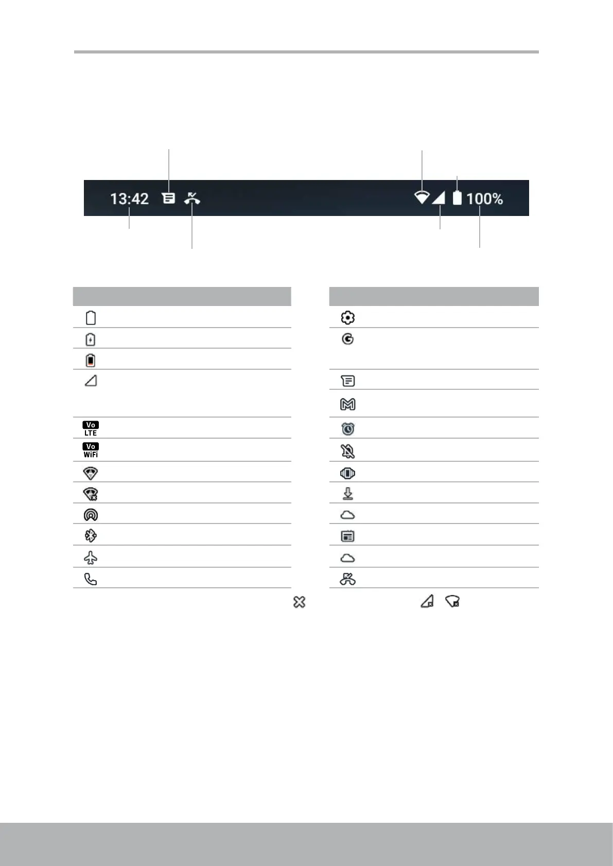 Page #15 background image