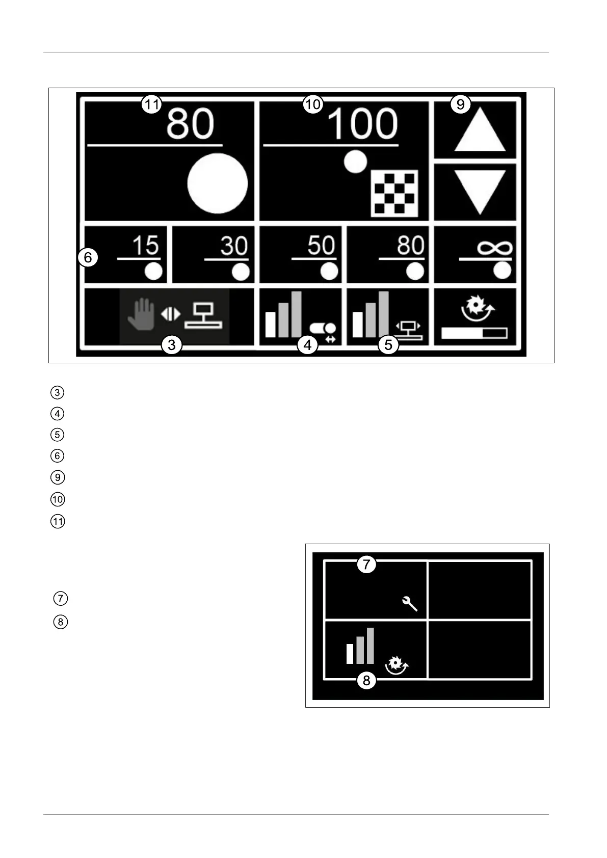 Page #32 background image