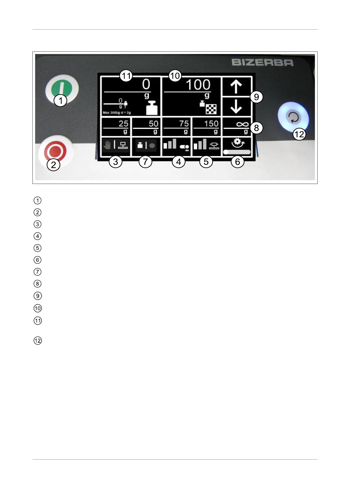 Page #33 background image