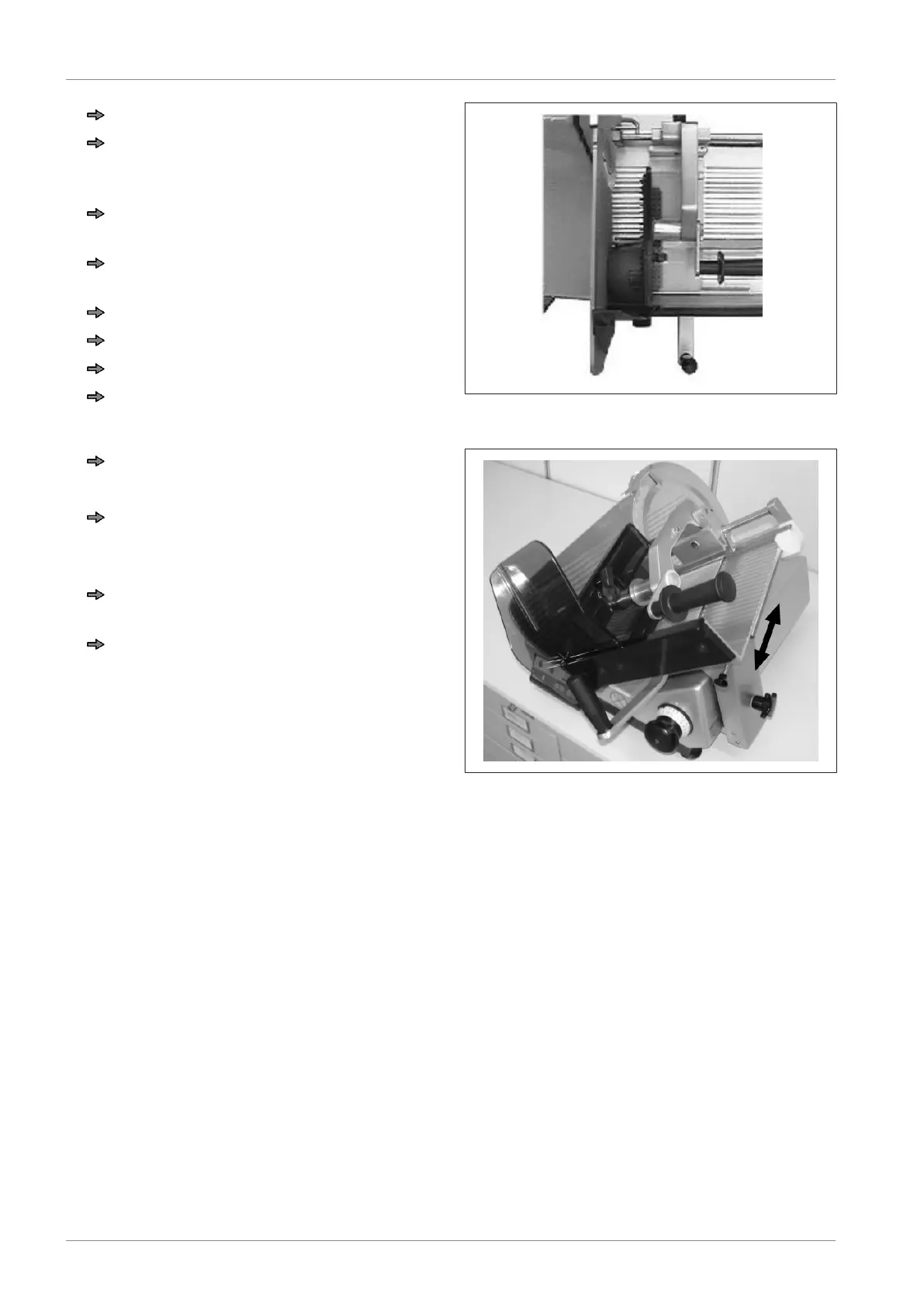 Page #46 background image