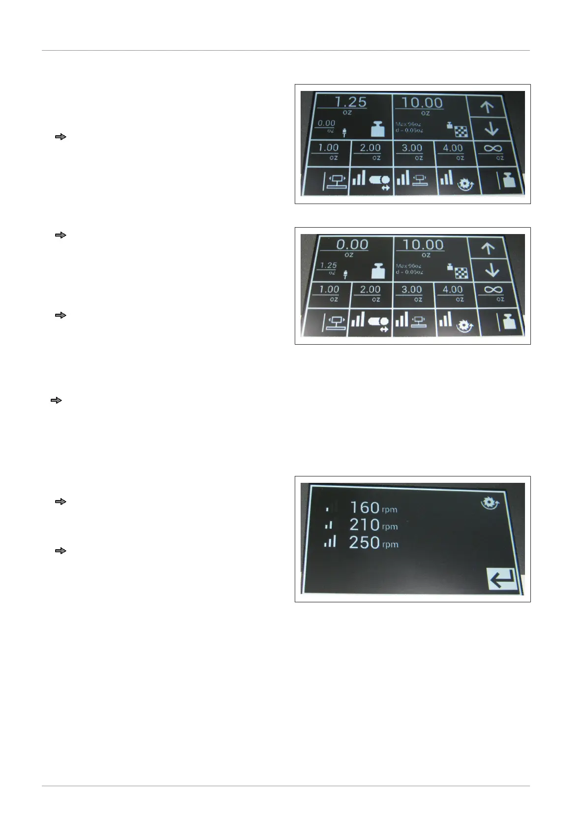 Page #50 background image