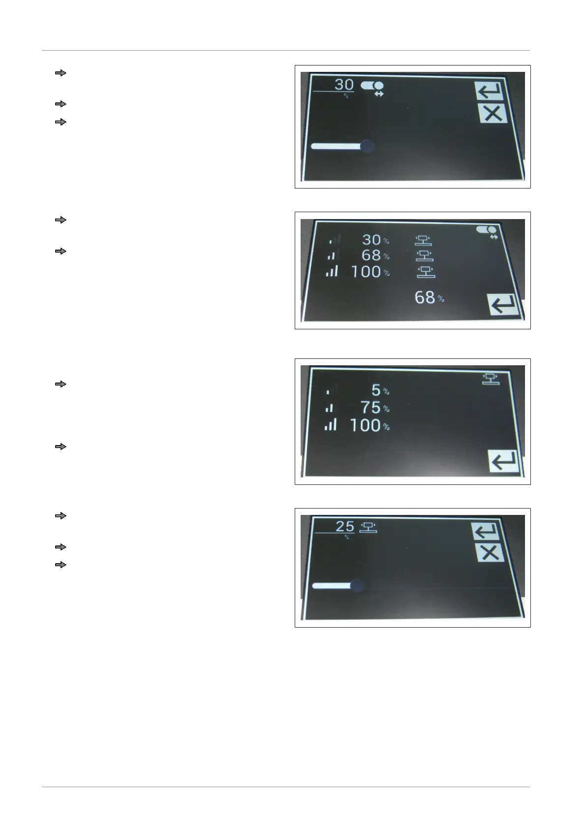 Page #52 background image