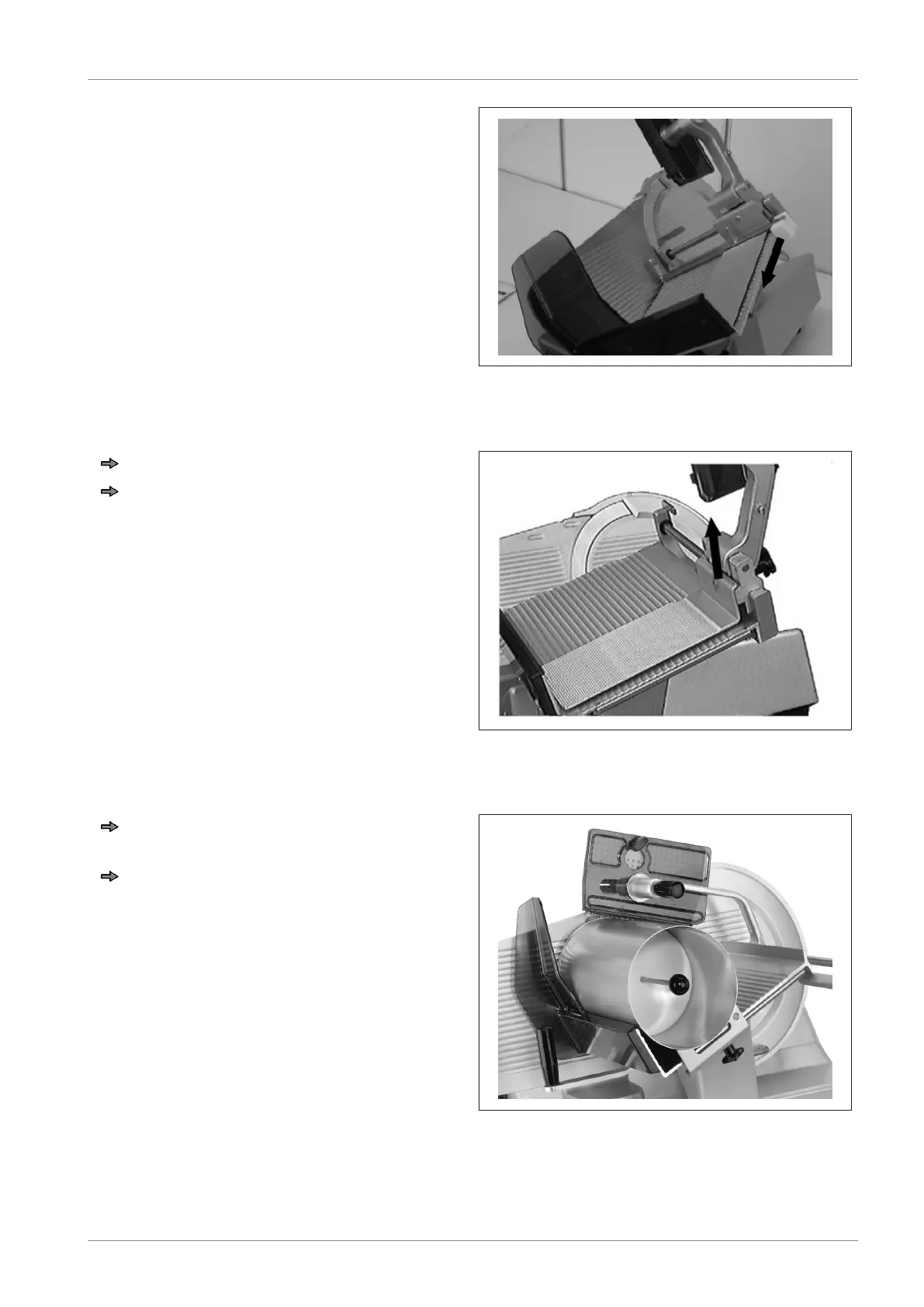 Page #59 background image