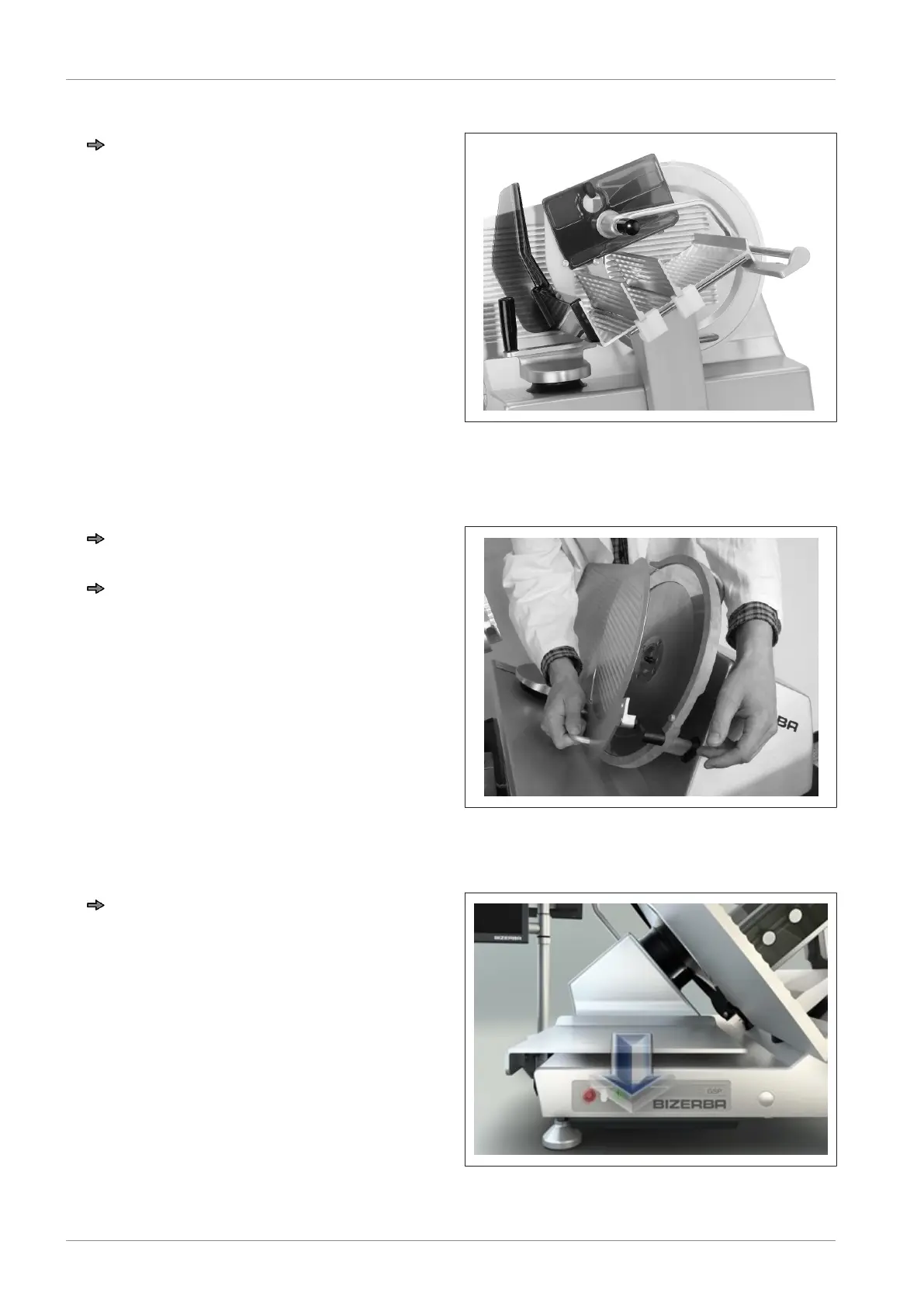 Page #60 background image