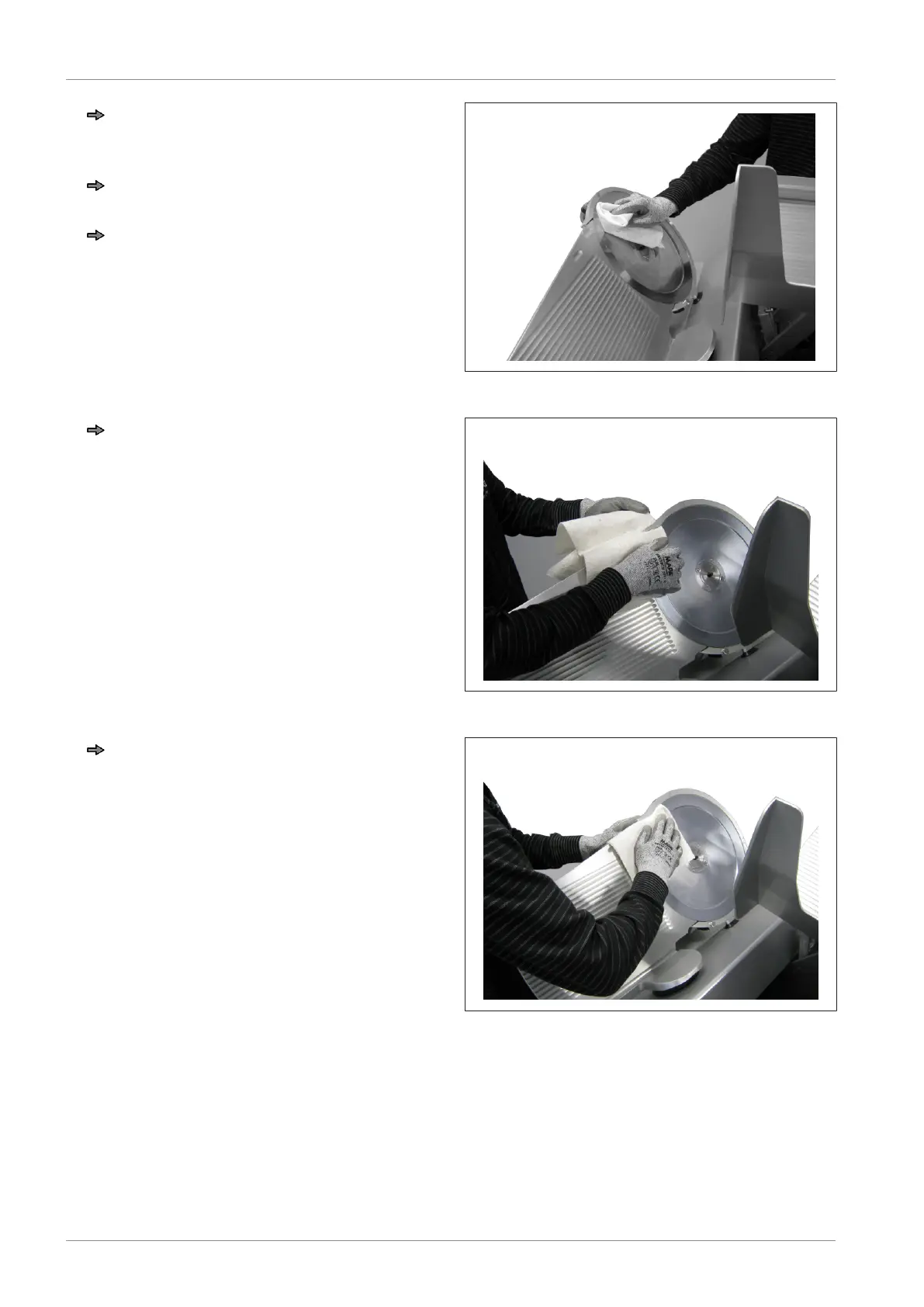 Page #62 background image