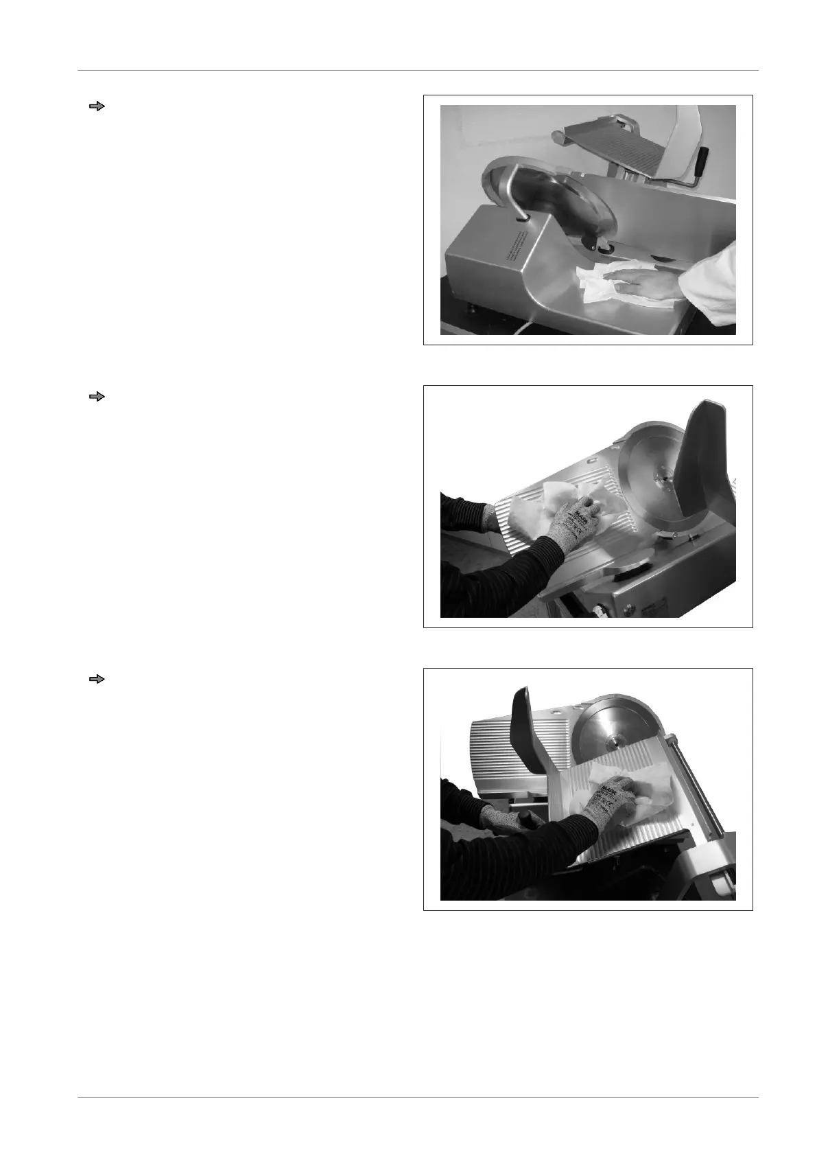 Page #63 background image