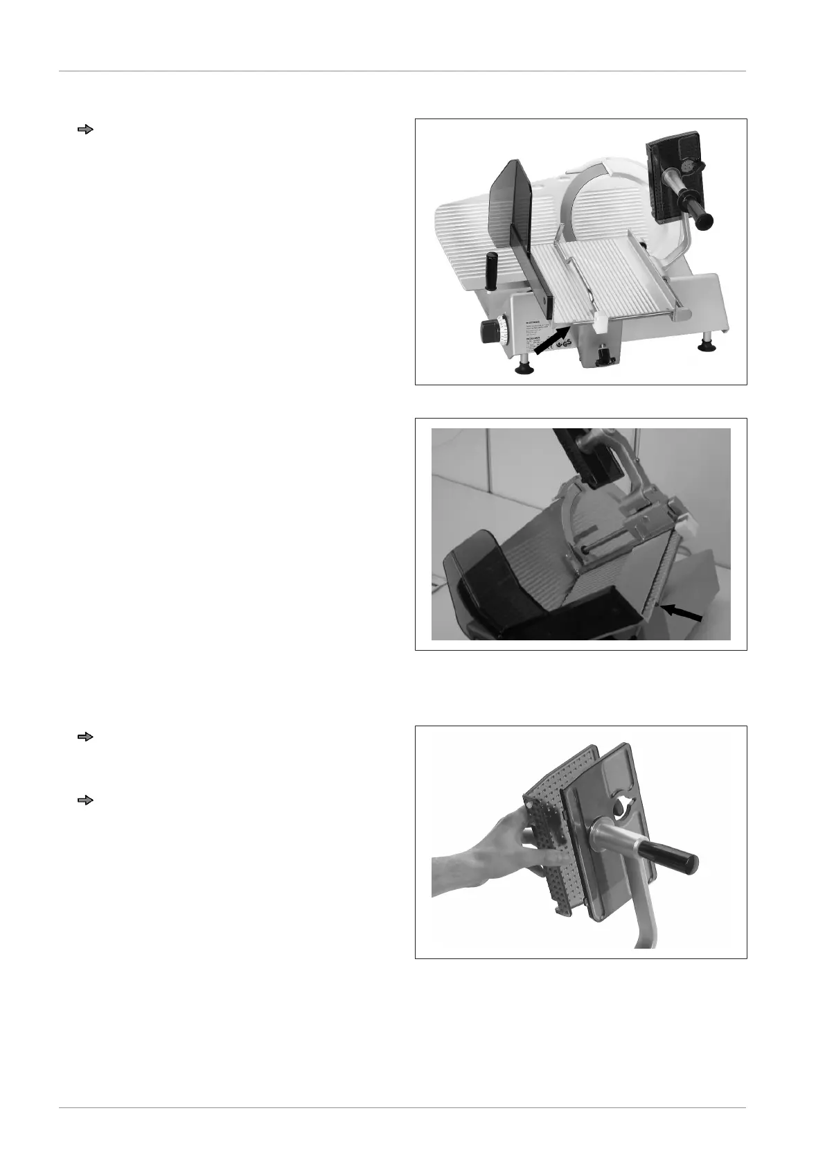 Page #68 background image