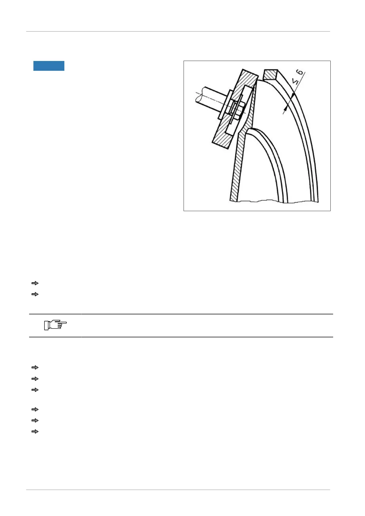 Page #70 background image