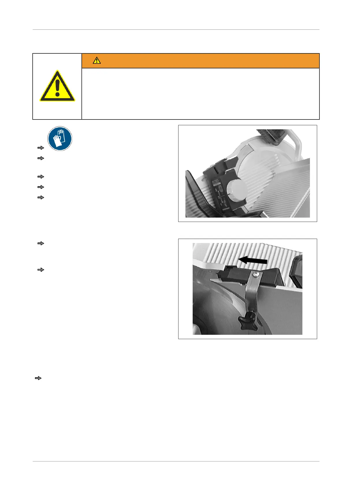 Page #71 background image