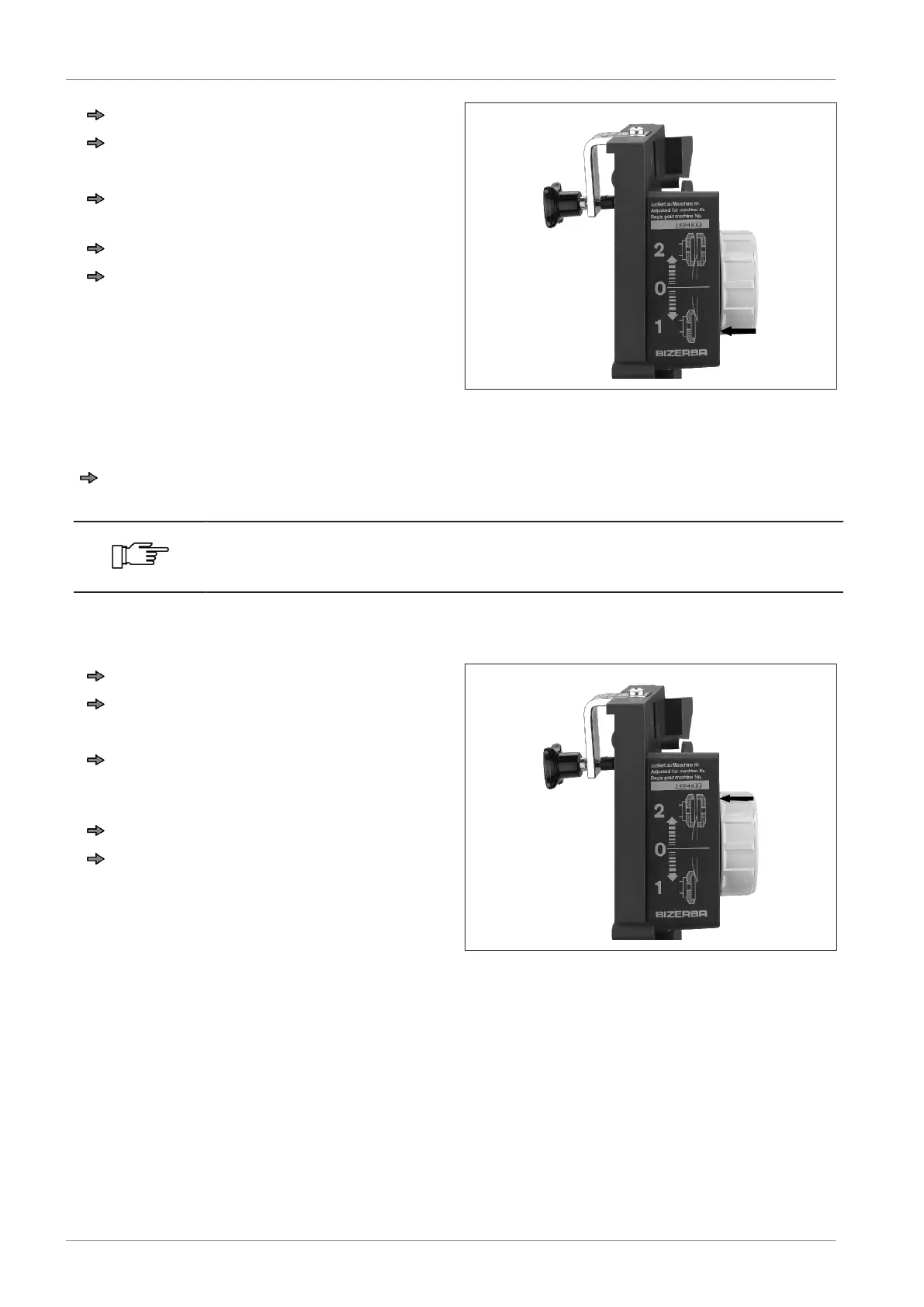 Page #72 background image