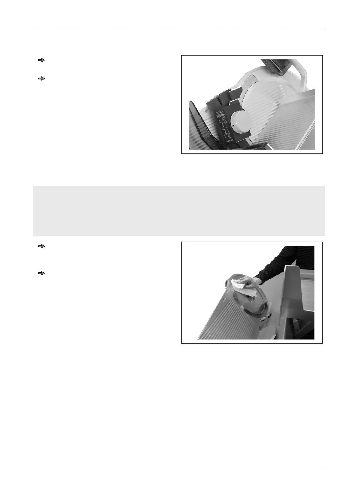 Page #73 background image