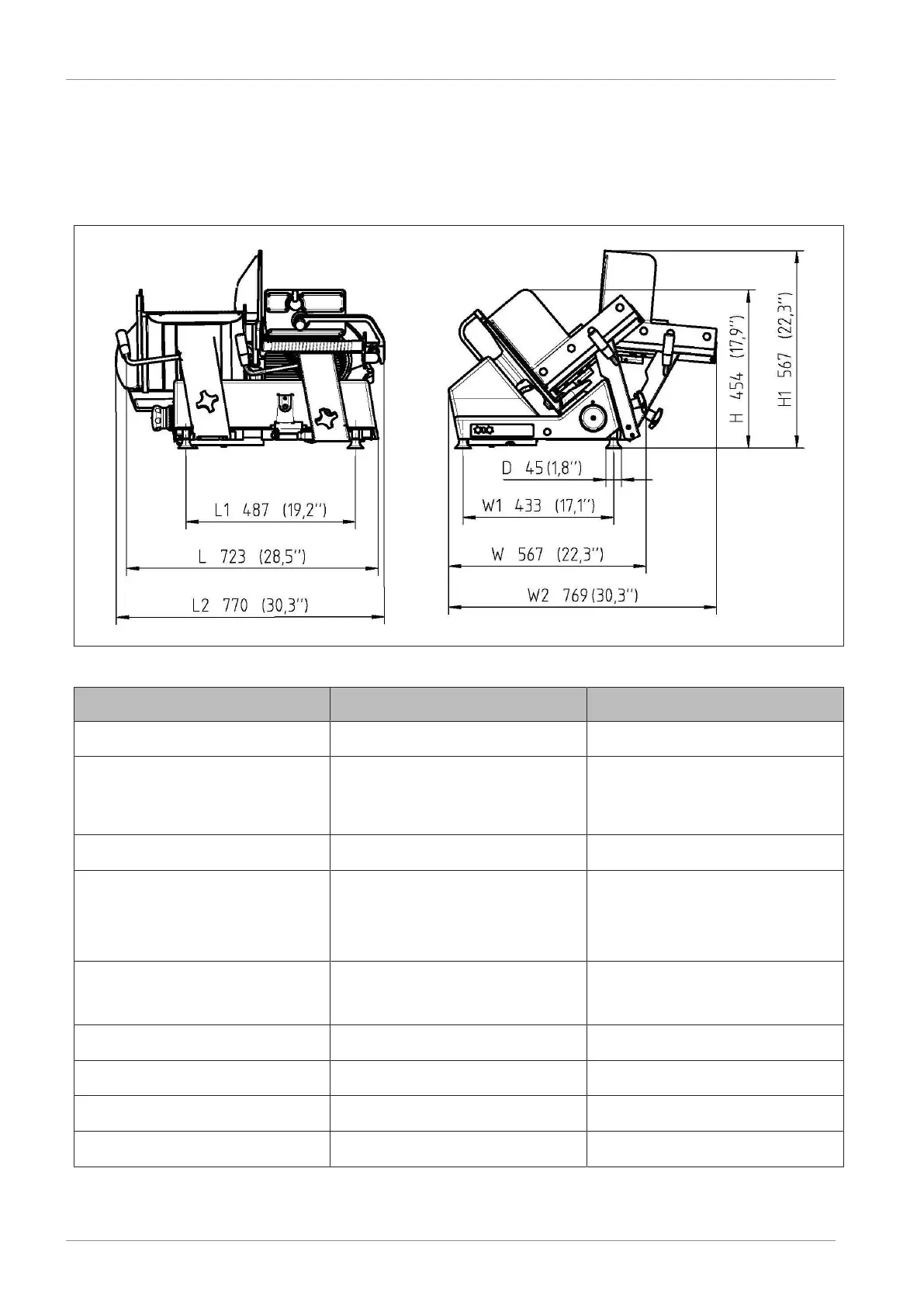 Page #76 background image