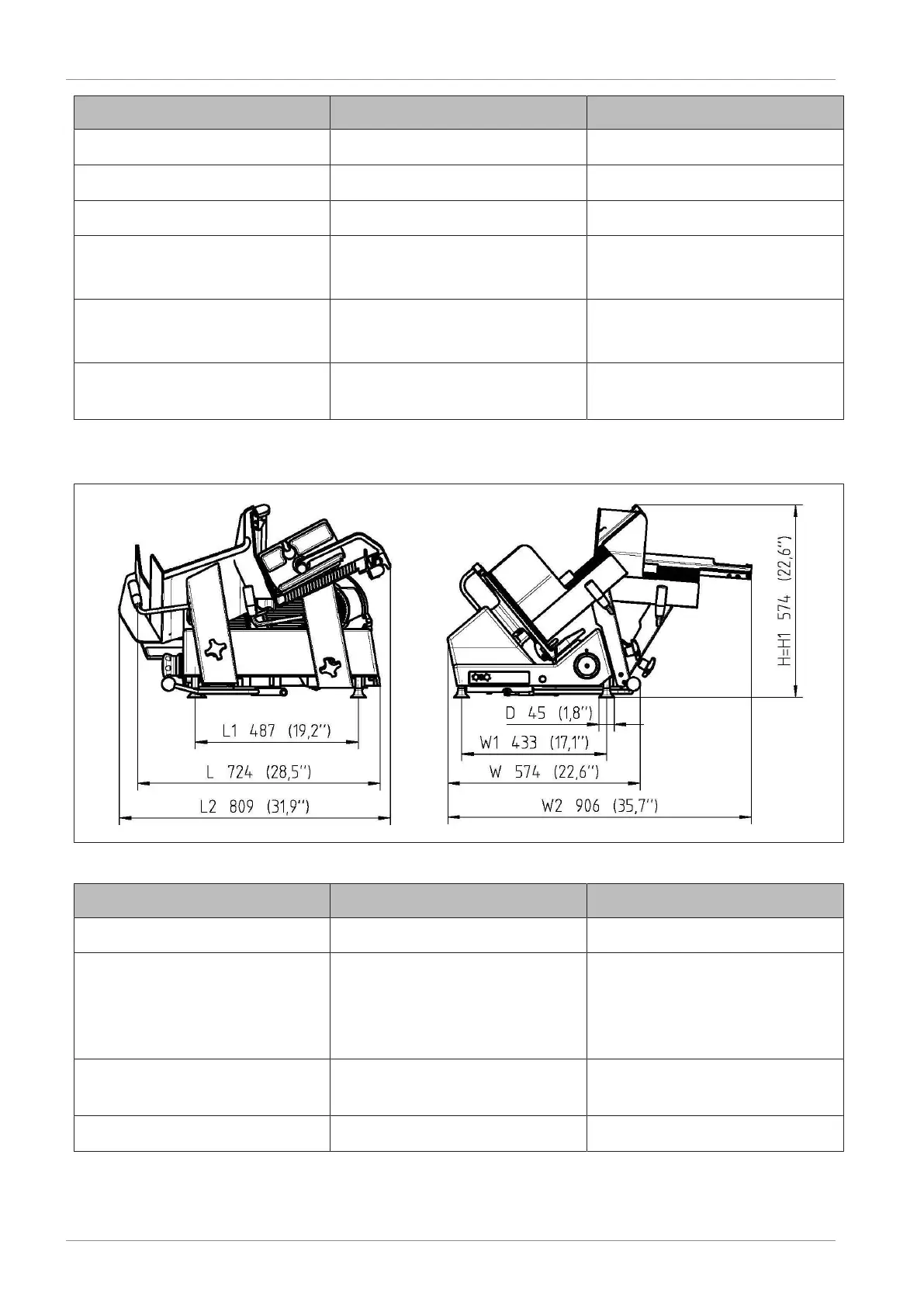 Page #78 background image