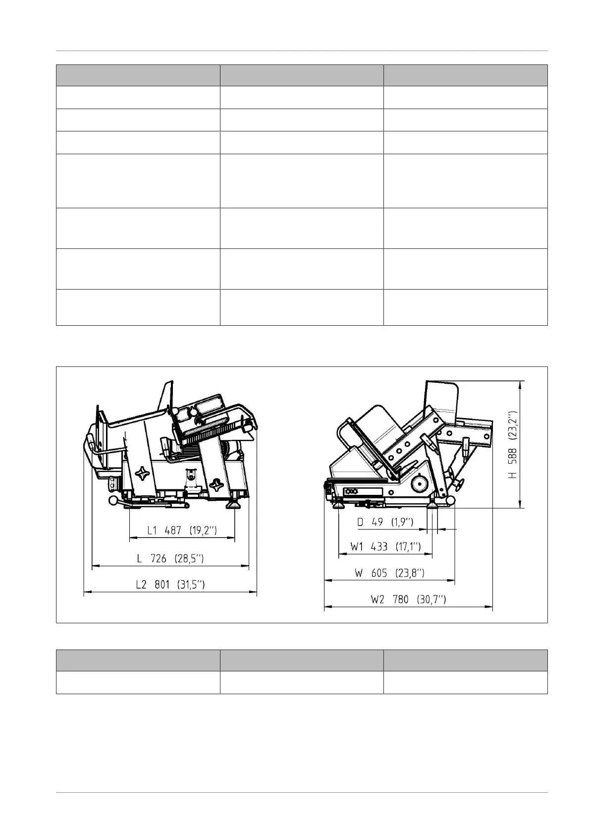 Page #81 background image